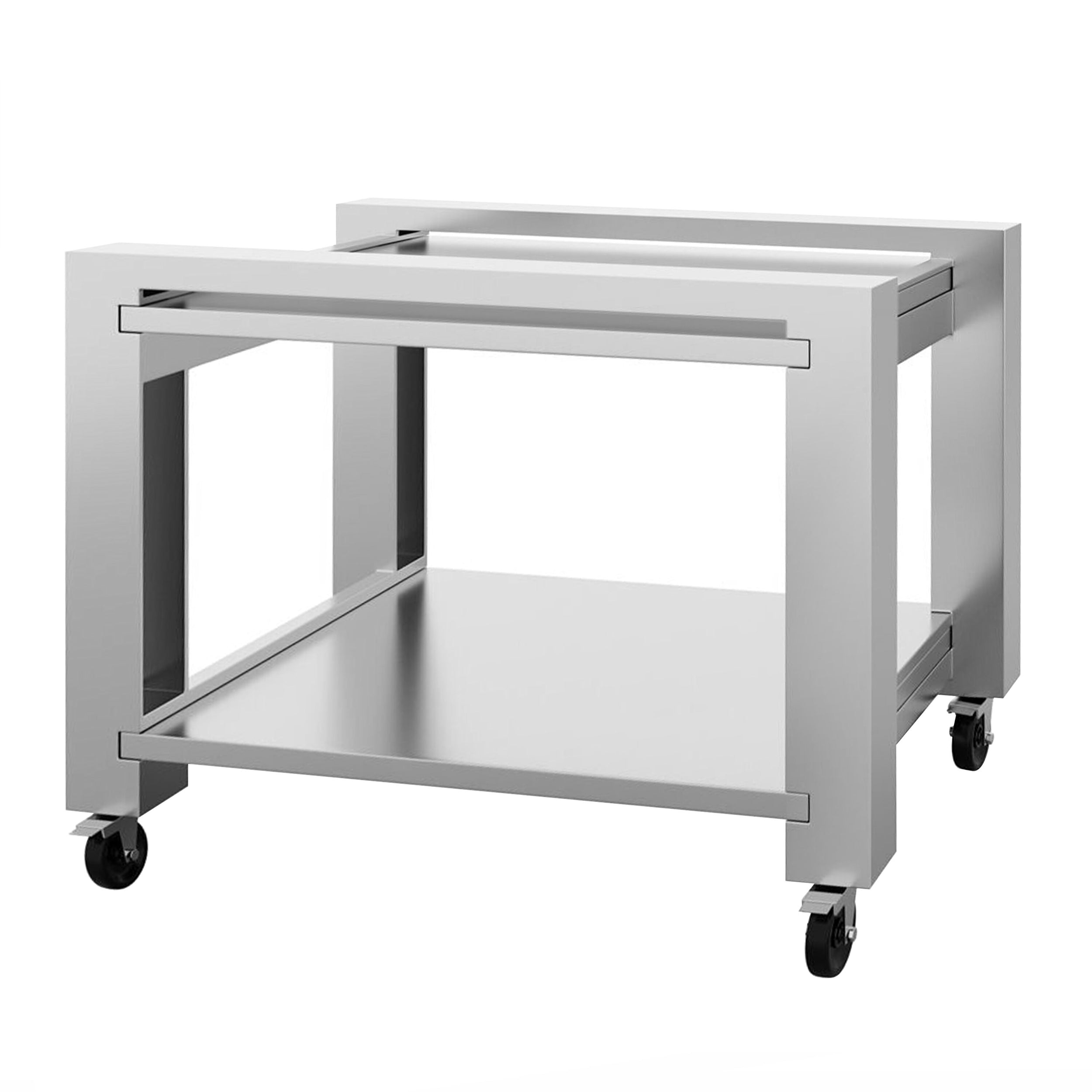 UGP434_2