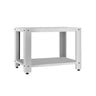 Understel - til pizzaovn POE4434VSN