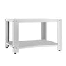 Understel - til pizzaovn POE630N & POE6630N
