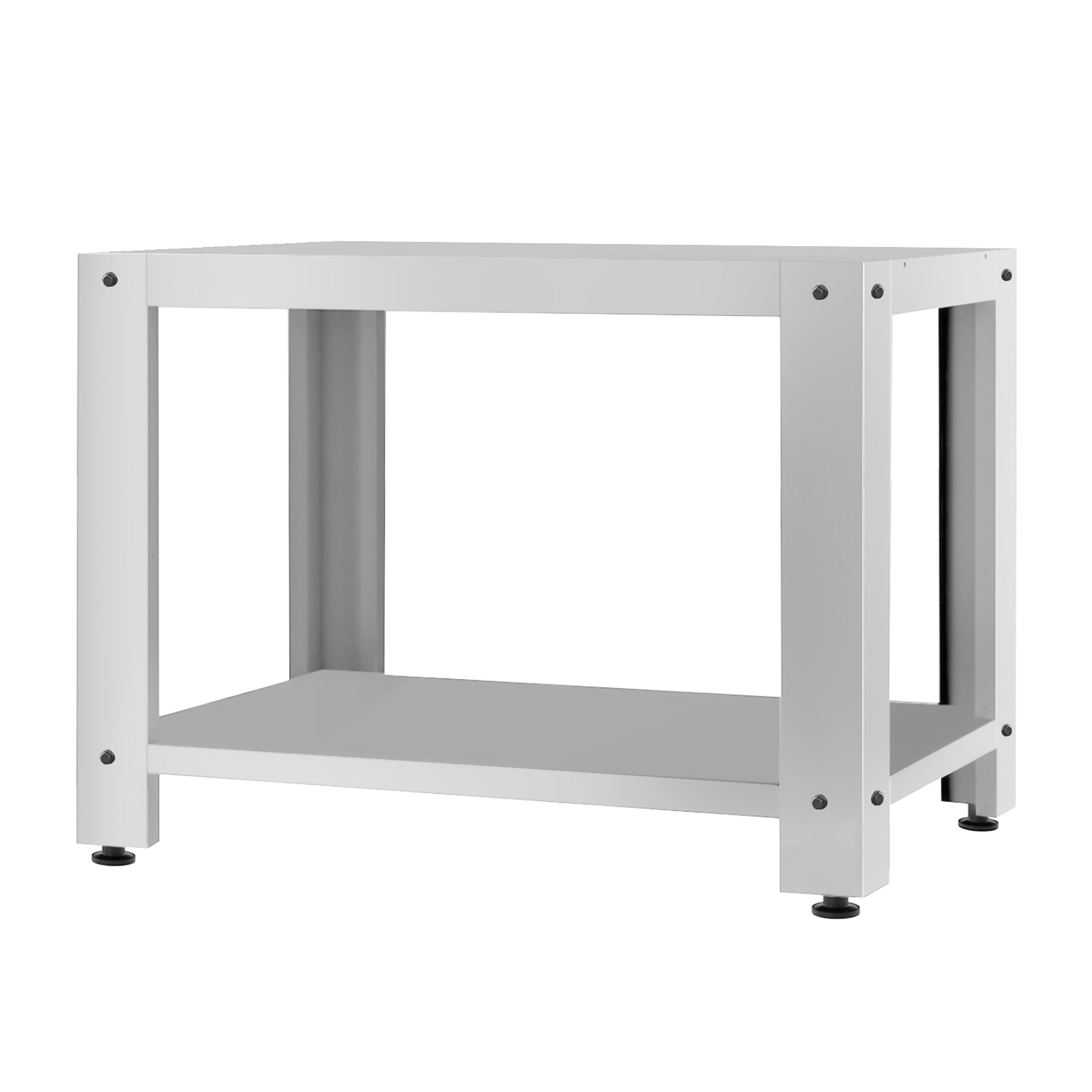 UGPOE630N_3