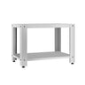 Understel - til pizzaovn POE6630VSN