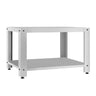 Understel - til pizzaovn POE930TN & POE9930TN
