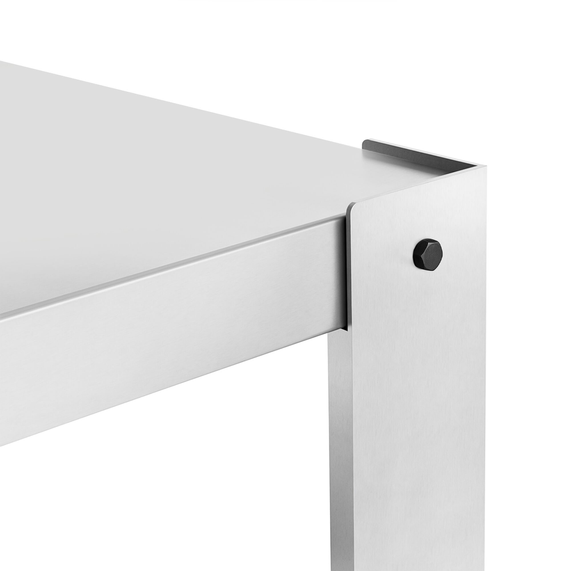 UGPOE_detail