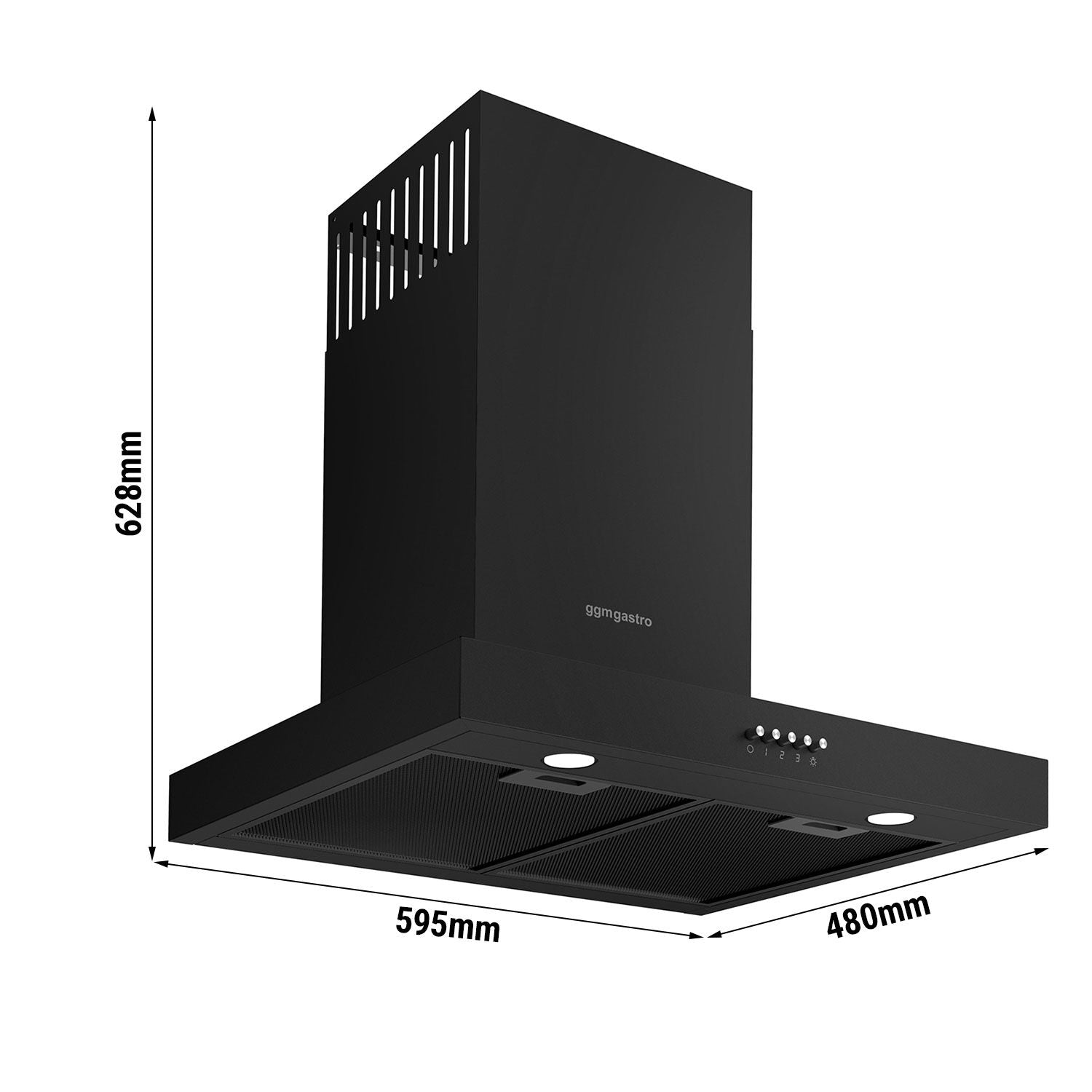 UHF595B_0