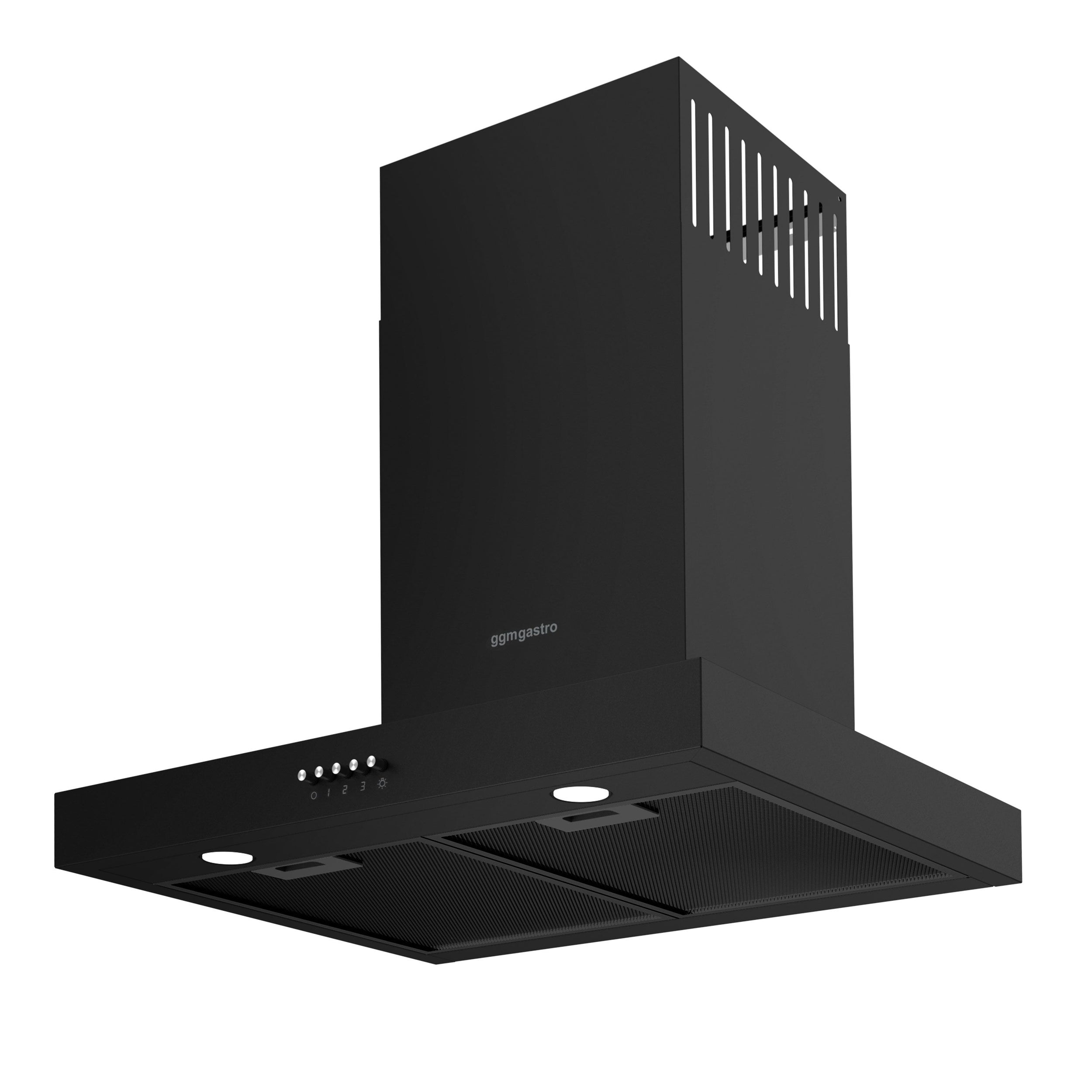UHF595B_3