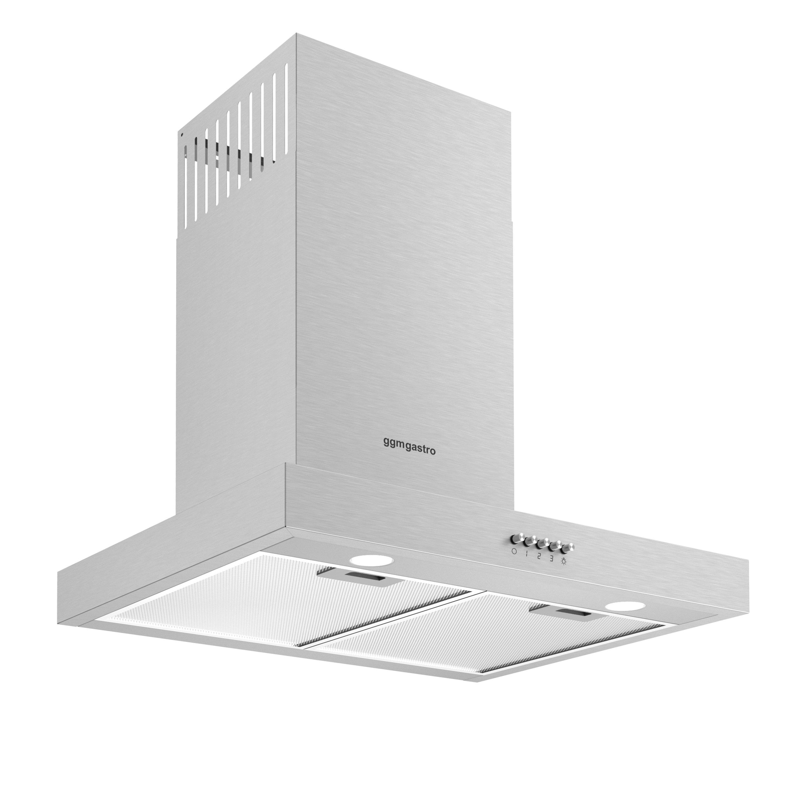 UHF595_1