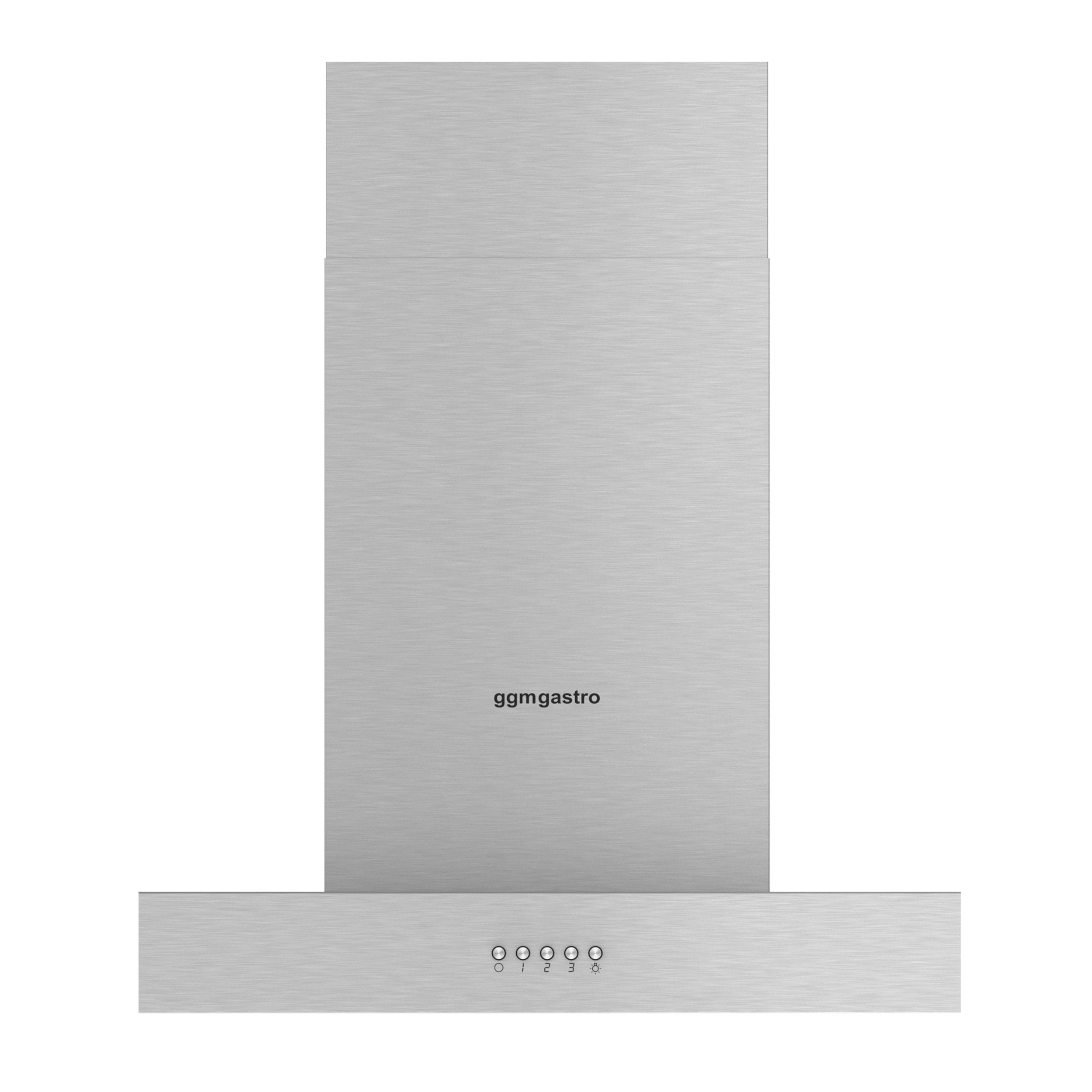 UHF595_2