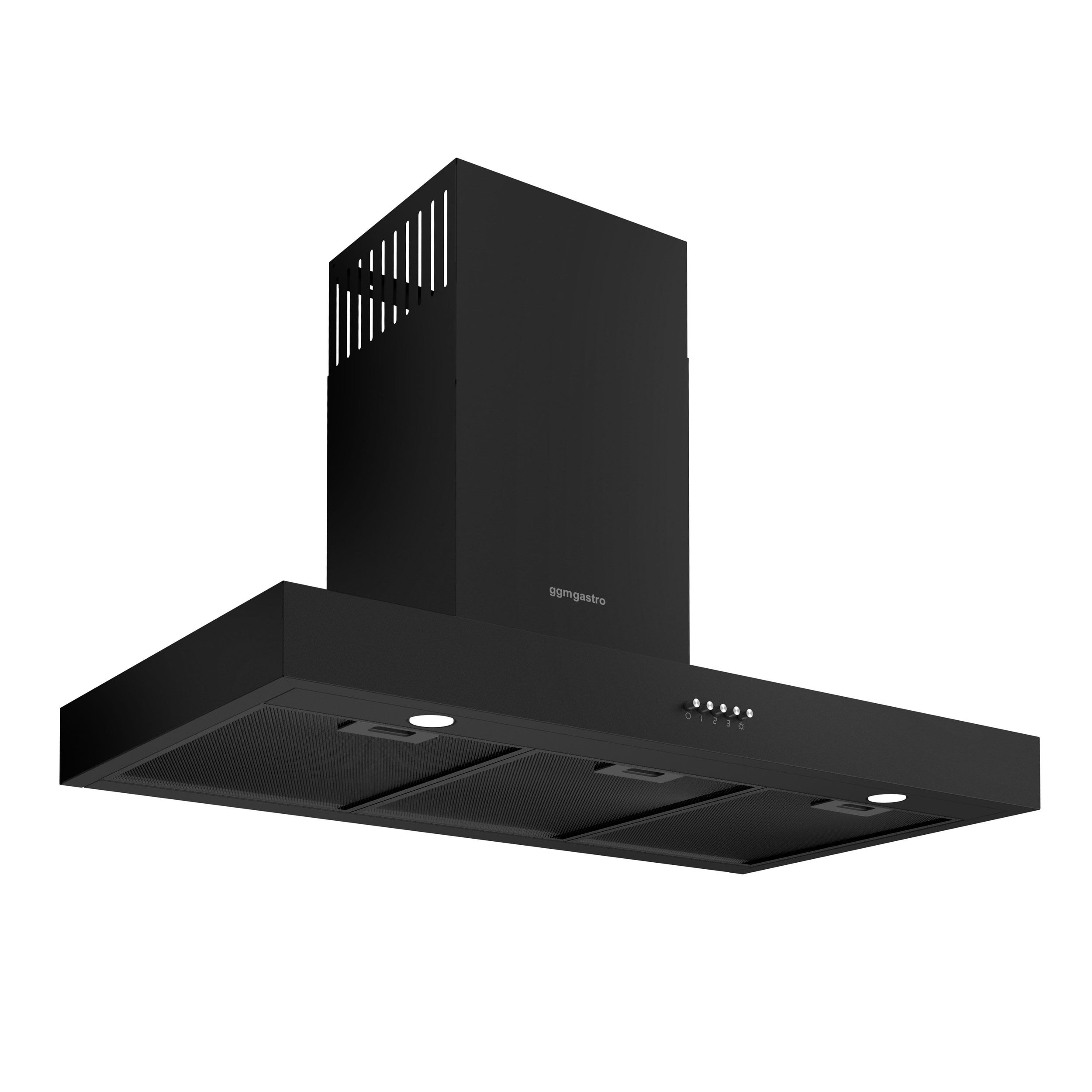 UHF895B_1
