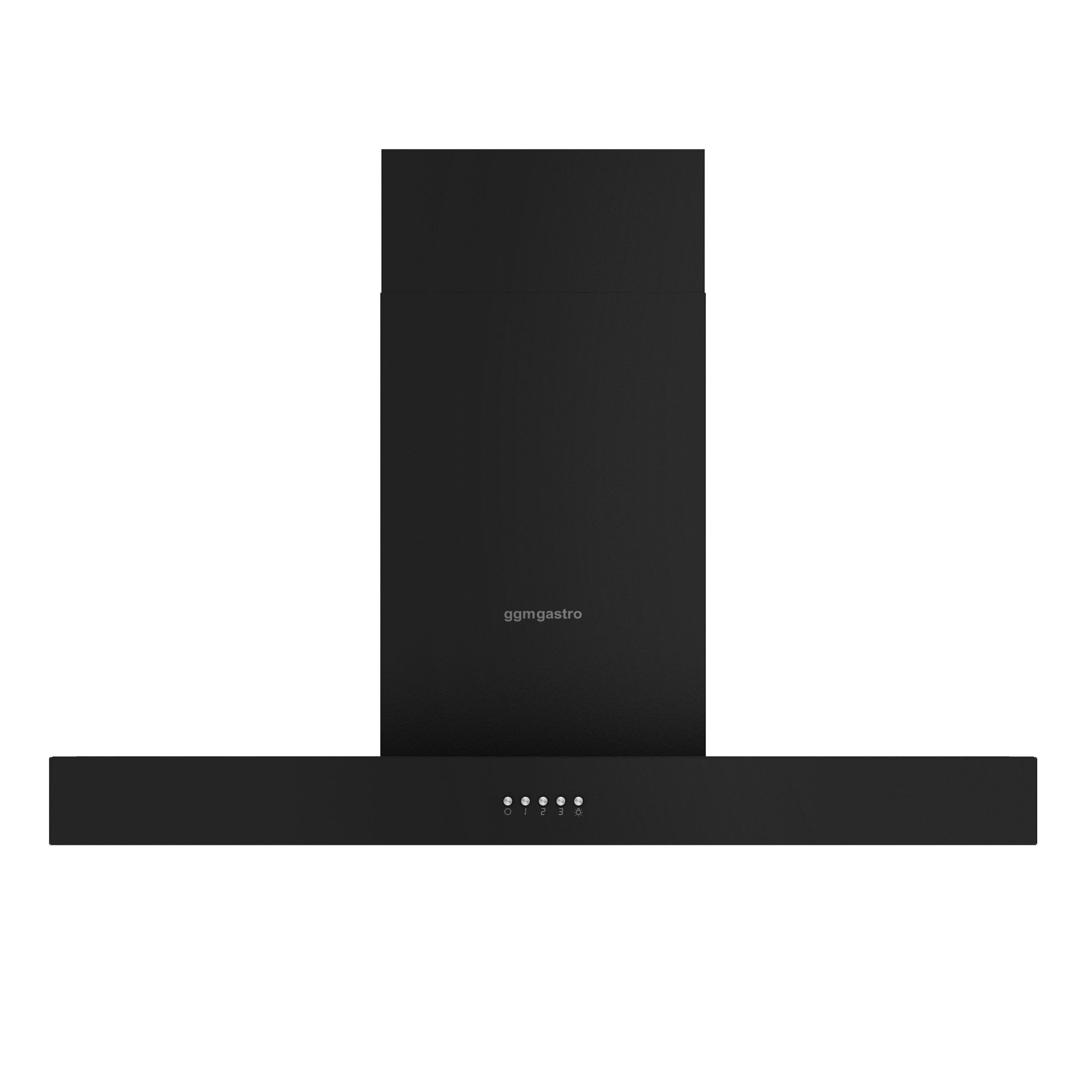 UHF895B_2