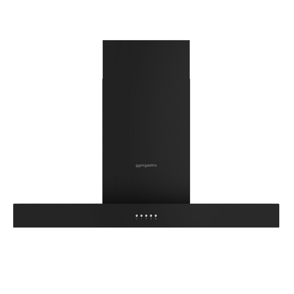 UHF895B_2
