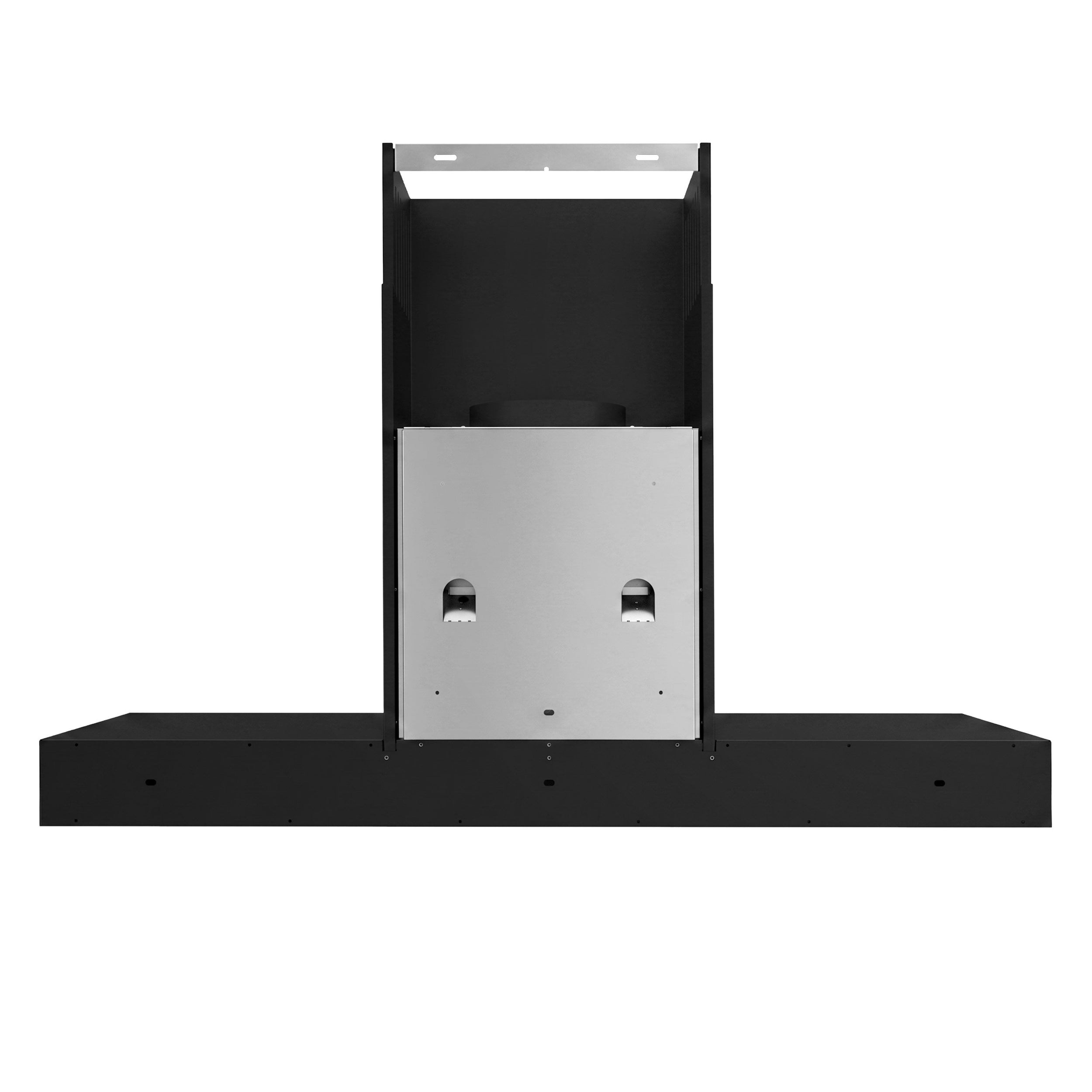 UHF895B_5