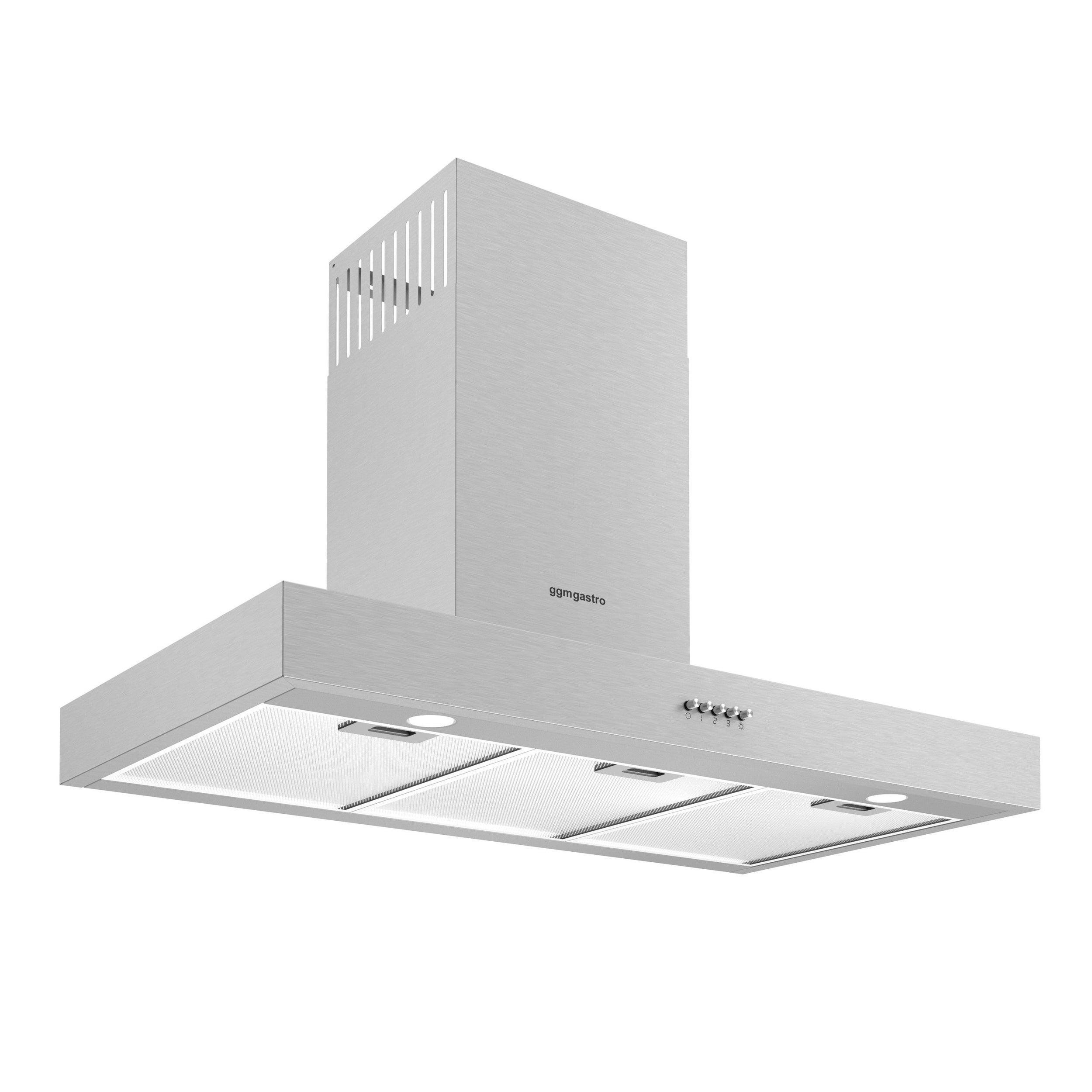 UHF895_1