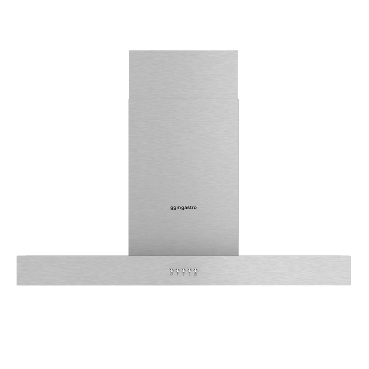 UHF895_2