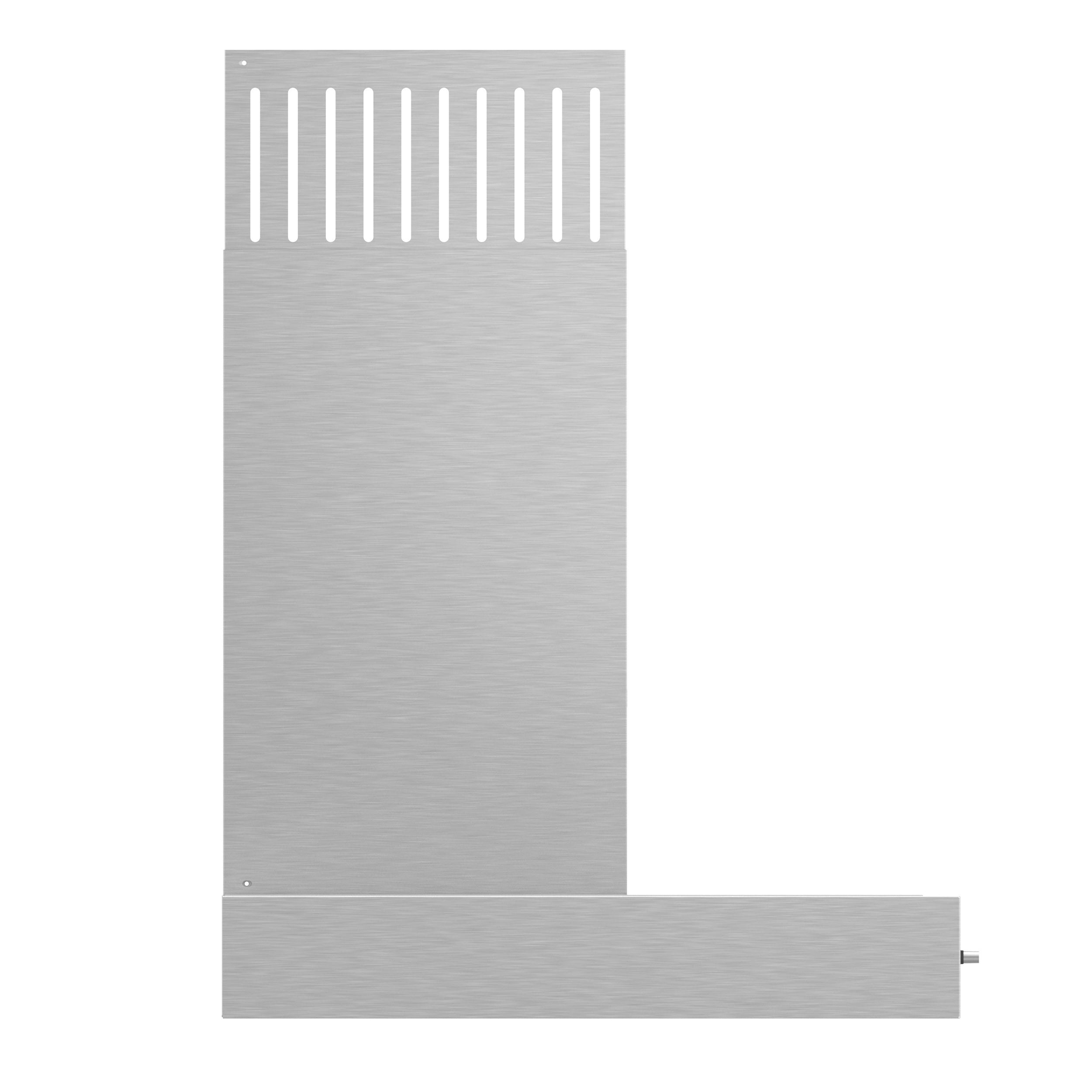 UHF895_4