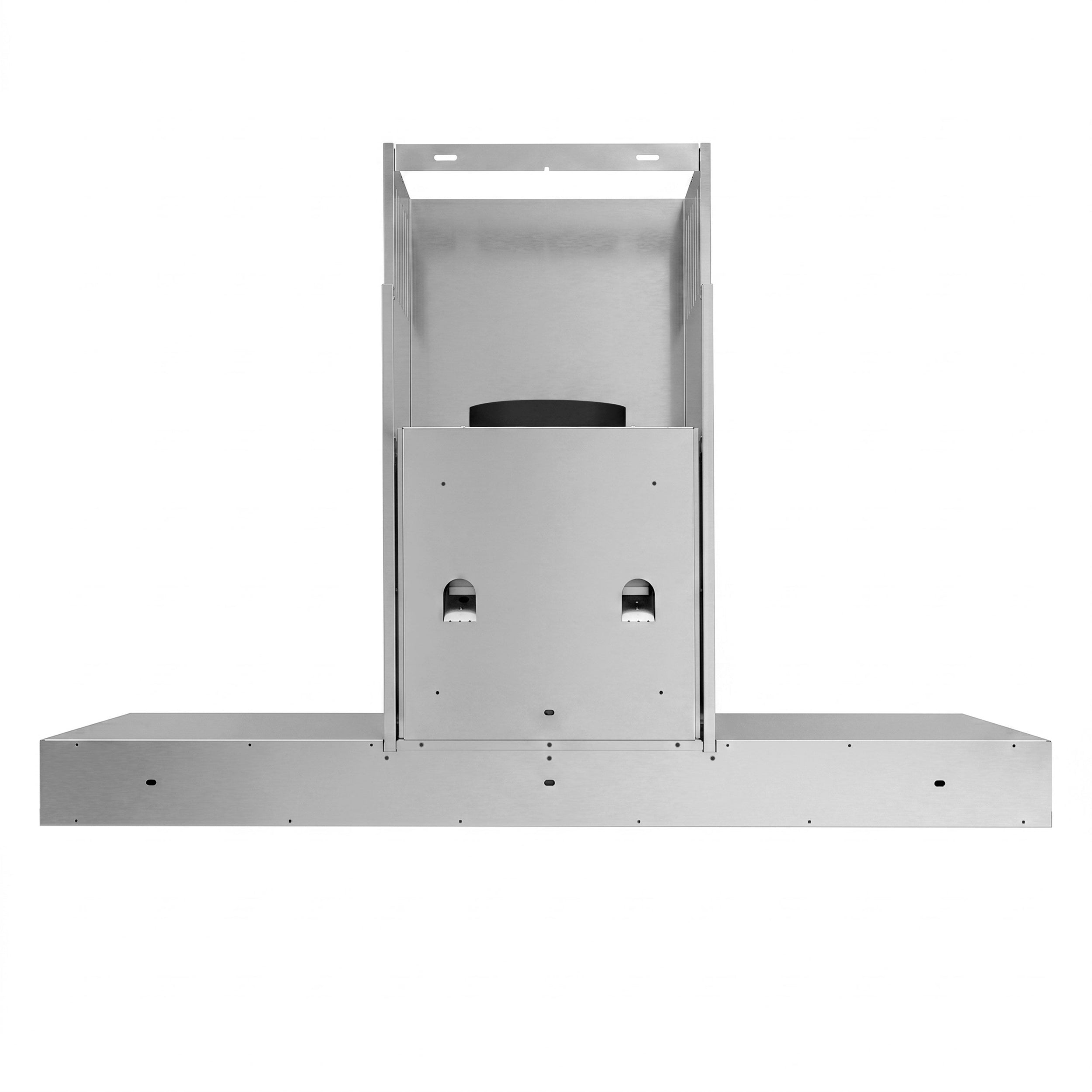 UHF895_5