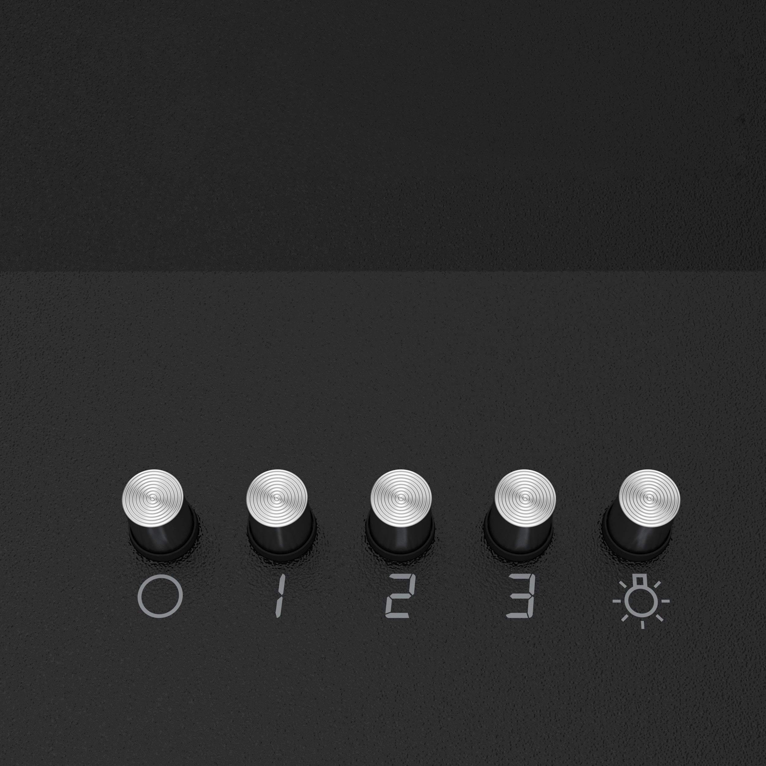 UHFB_detail_display