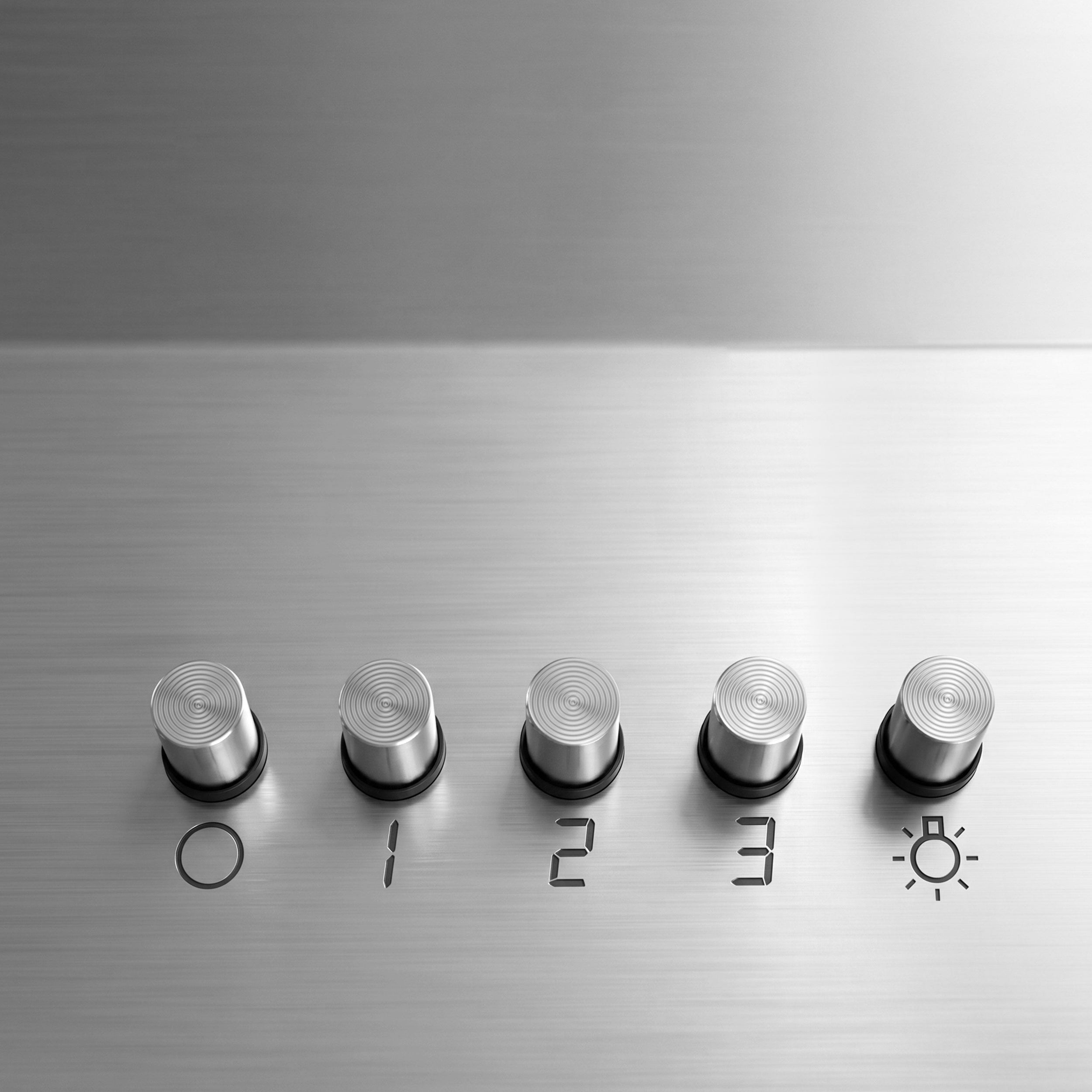 UHF_detail_display