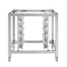 Understel til kombidamper BHV1255OH#GN og KDV1255