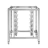 Understel til kombidamper KDV760, KDV920, BHV760OH#GN og BHV920OH#GN