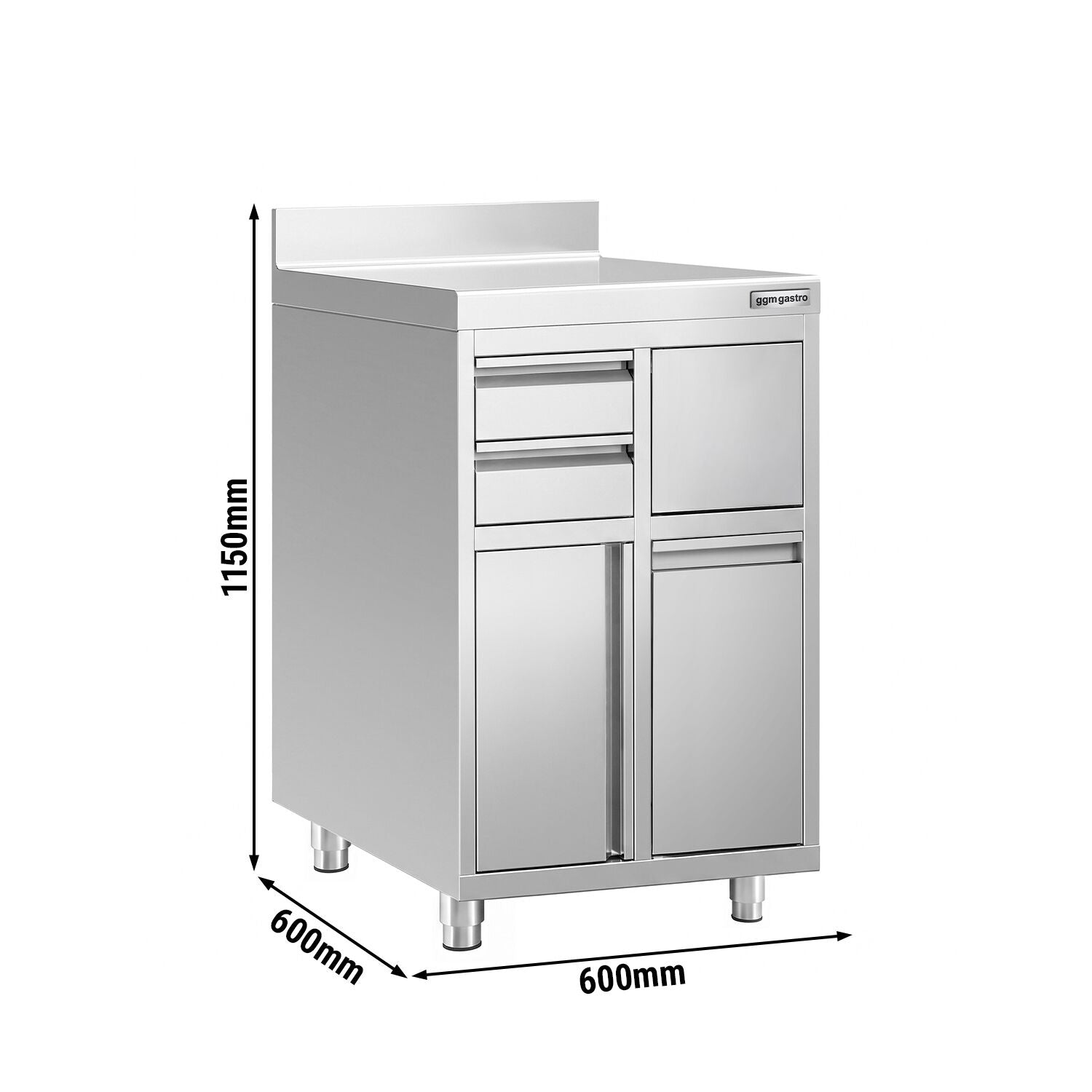 UKMS66_0