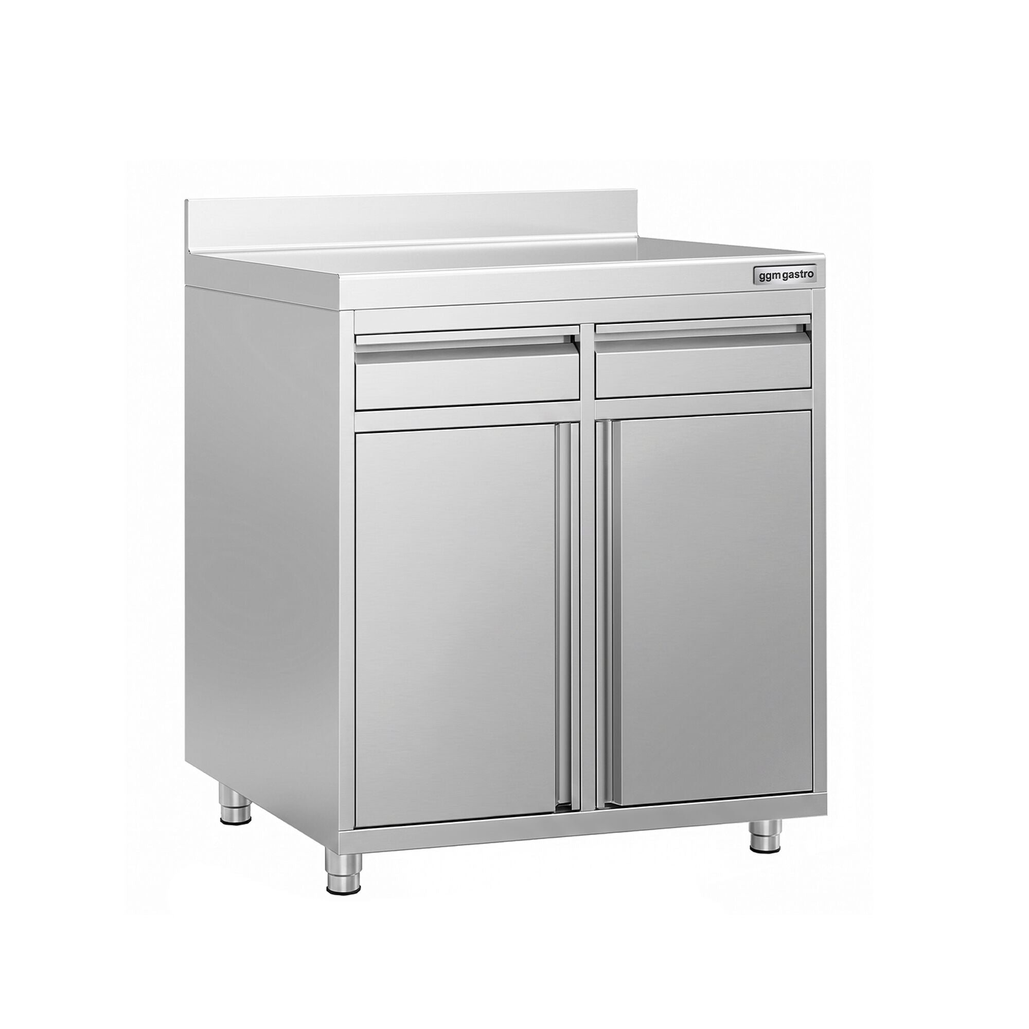 UKS106_1