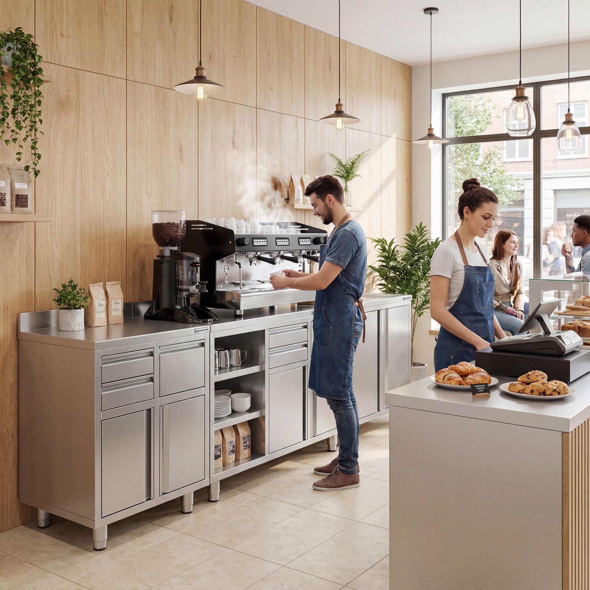 UKSI126L_KASSEES-CB-002_STEMS3P#COFFEE_room_1