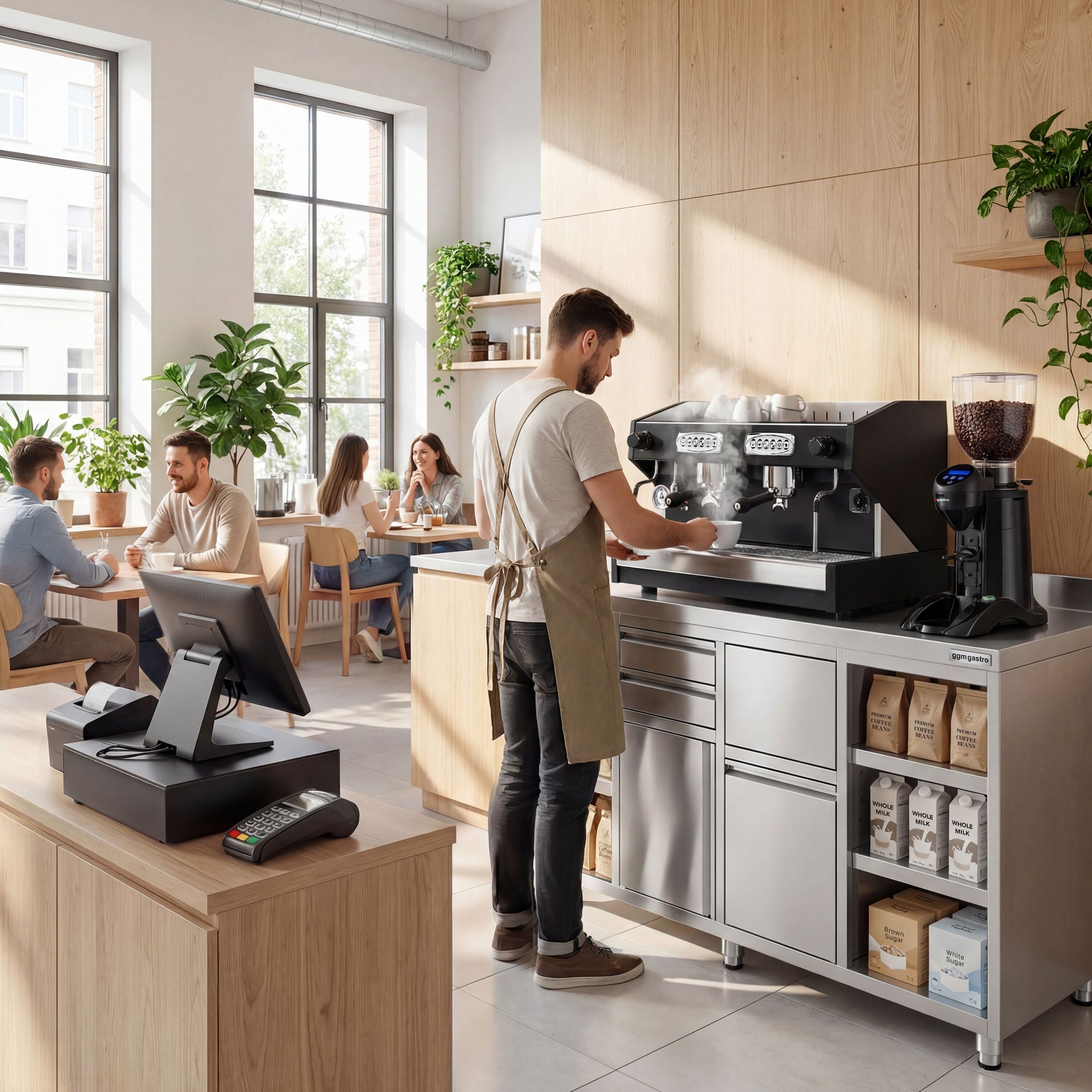 UKSI166_STEMS2P_MC5T-Black#Coffee_room_1