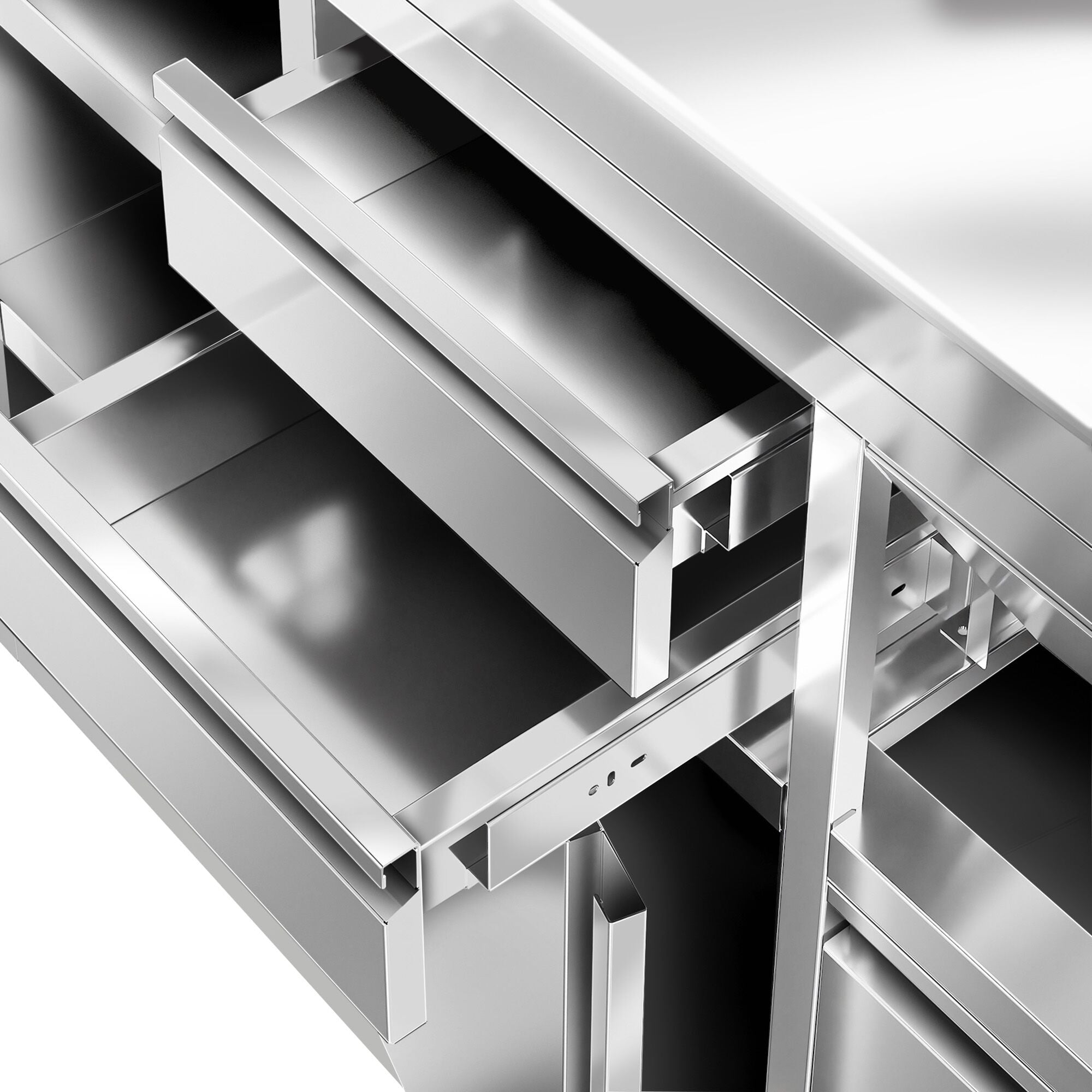 UKSI166_detail_1