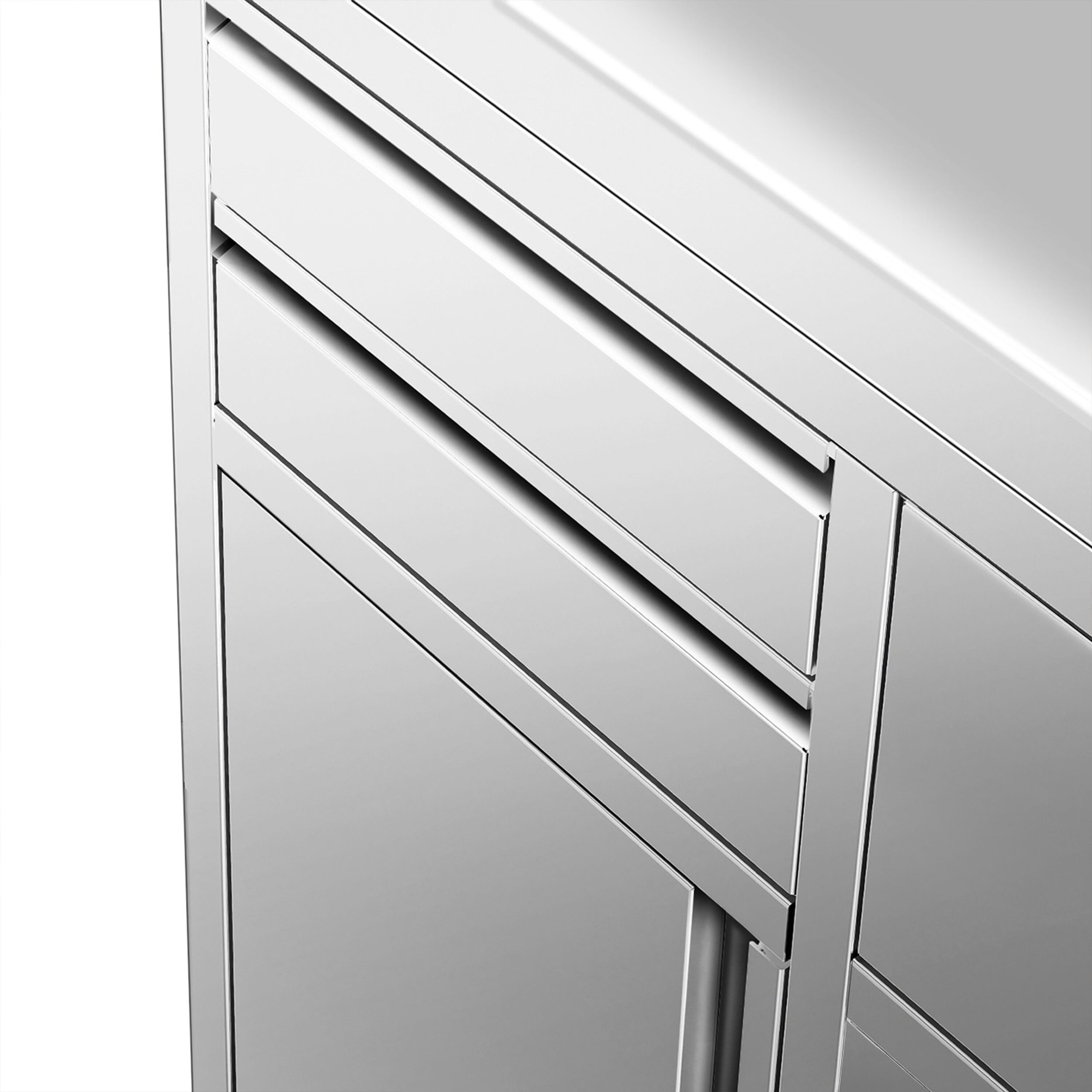UKSI86#UKSI66_detail_1