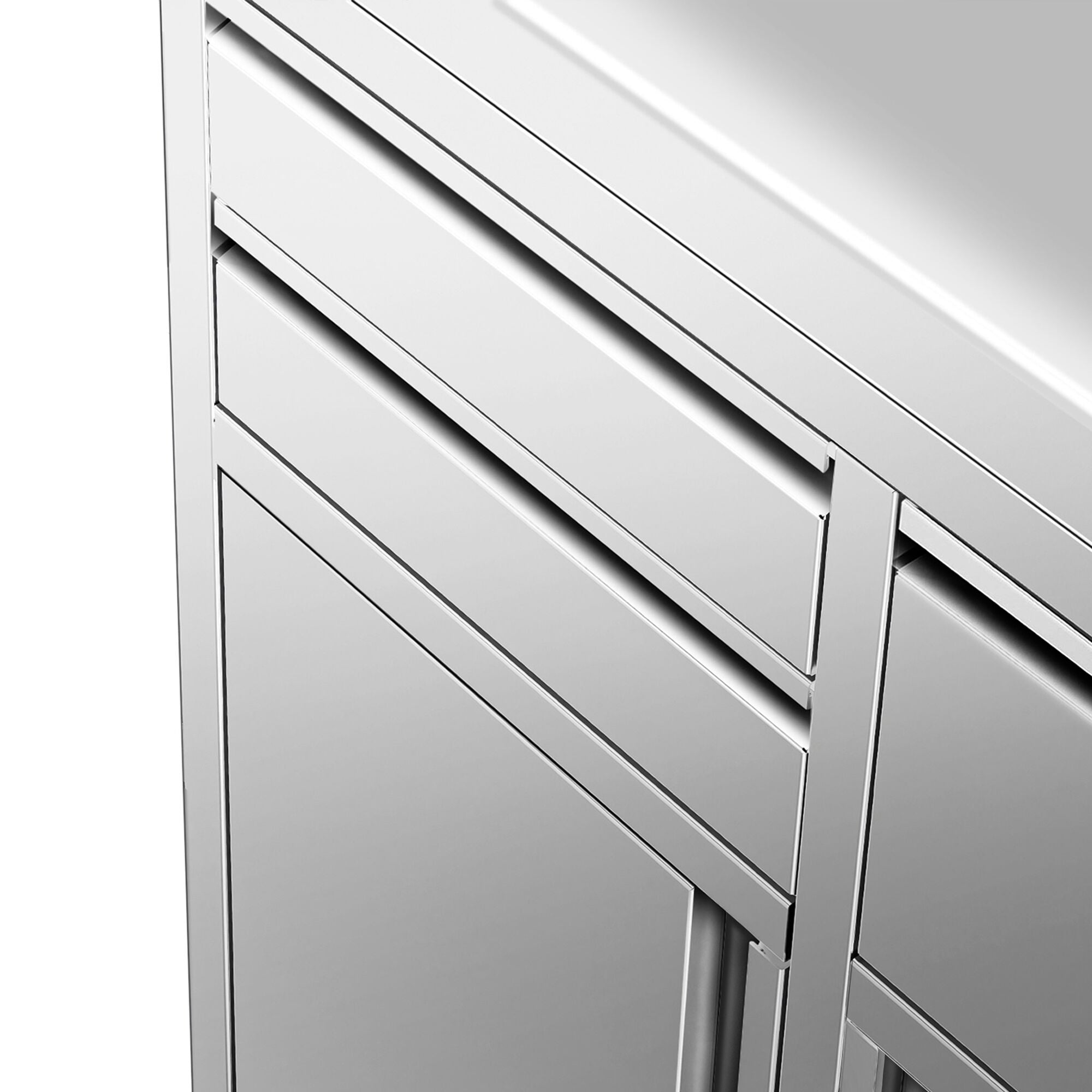 UKSI_detail_1