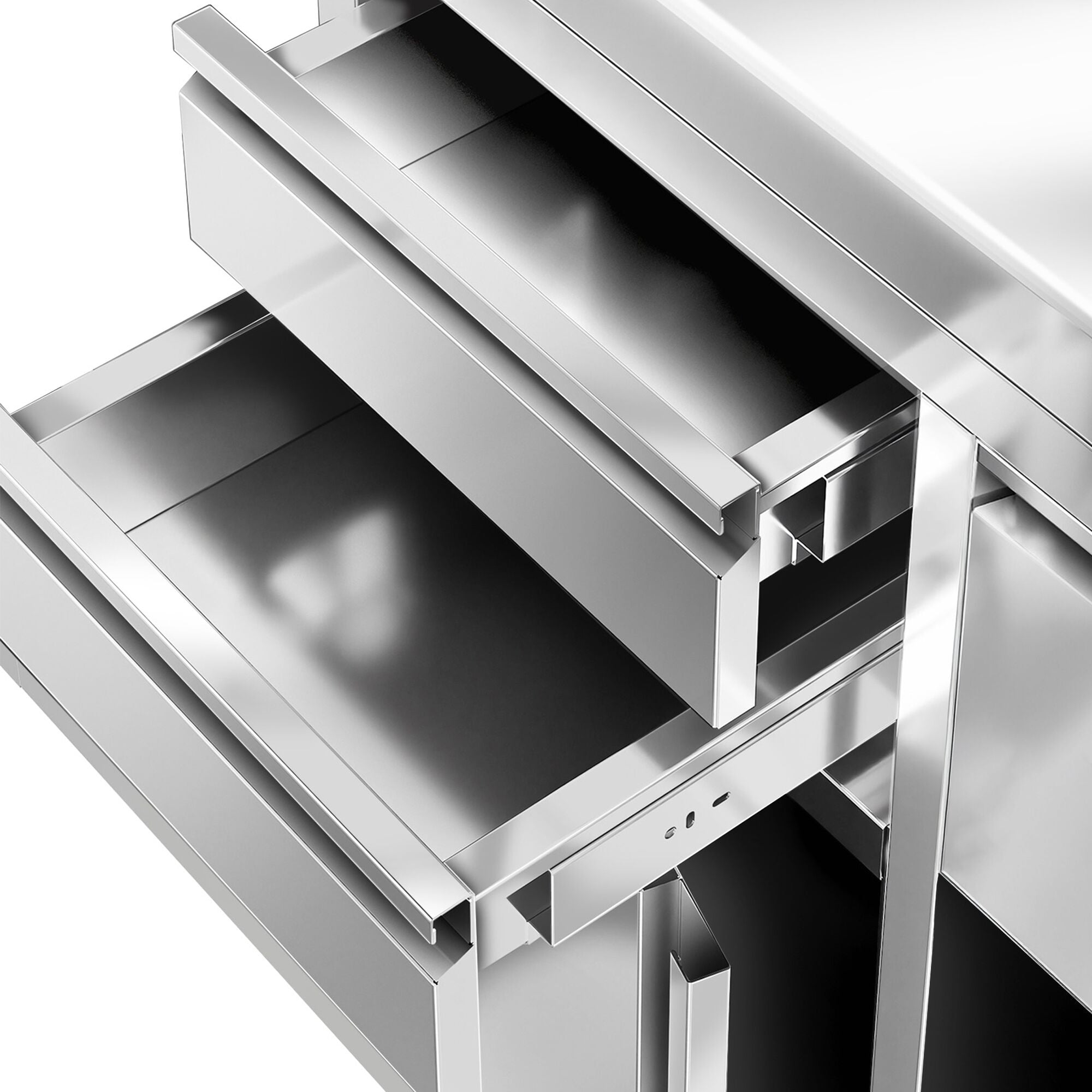 UKSI_detail_2
