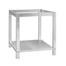 Understel - til pizzaovn PP430