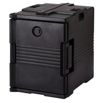 UPC400110_1