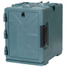 CAMBRO | ULTRA PAN CARRIER® - Varmebeholder 57 Liter - til 4x GN 1/1 beholdere - skiferblå