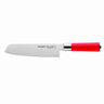 F. DICK Usuba-kniv - 18 cm