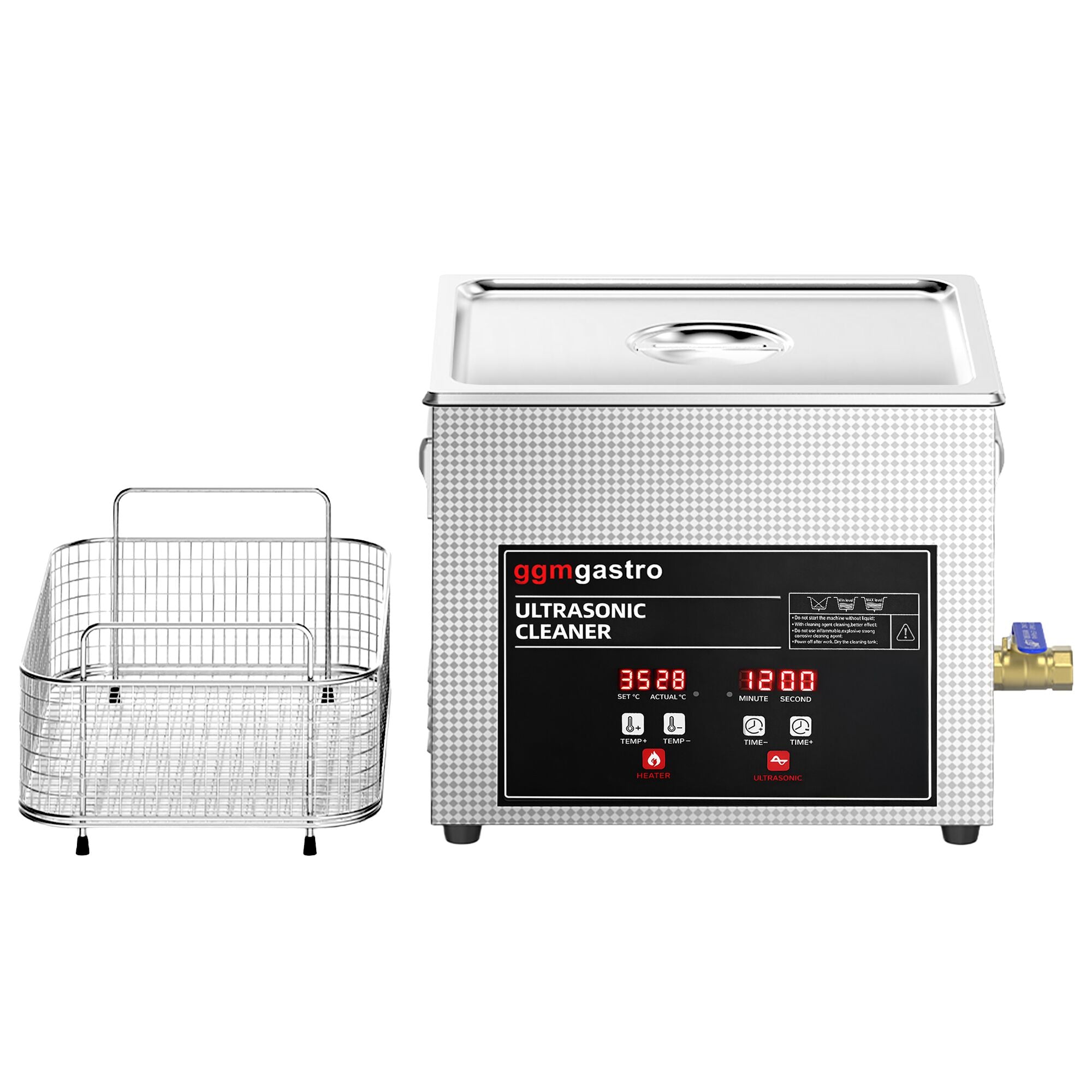 USRG10_2