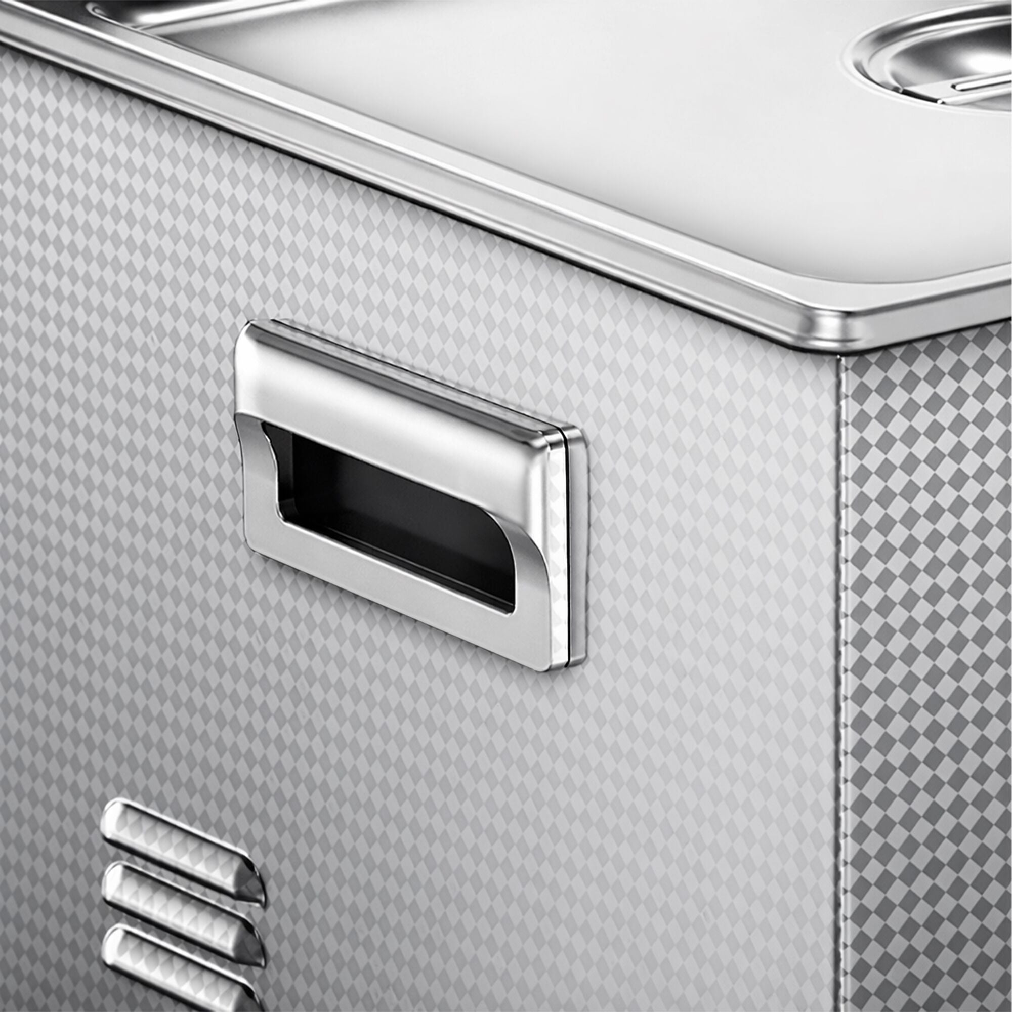 USRG_detail_1