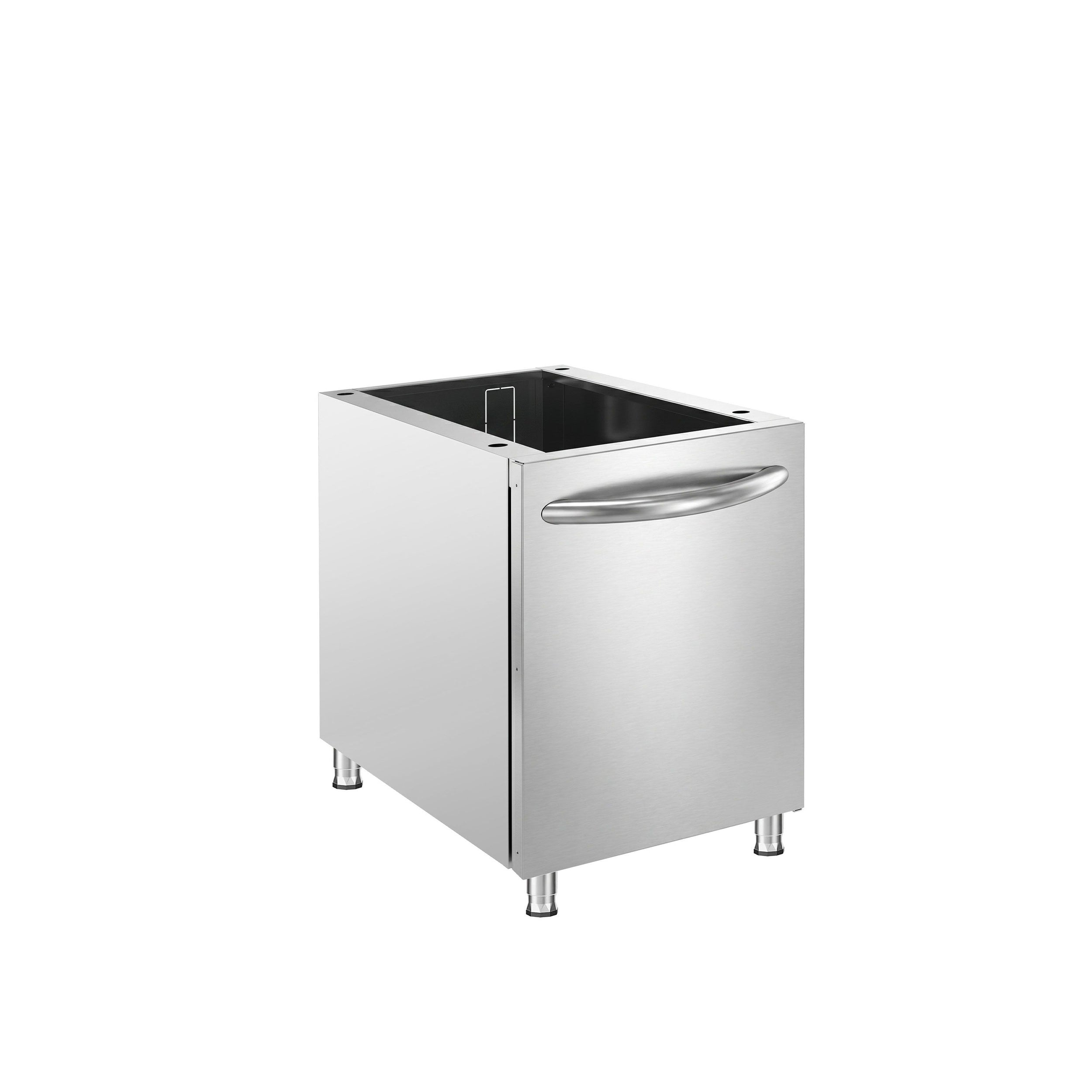 UT1475_1