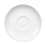 (6 stk.) SELTMANN WEIDEN | Underkop - Ø 15,9 cm
