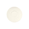 (6 stk.) SELTMANN WEIDEN | Underkop - Ø 16,5 cm