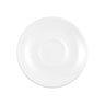 (6 stk.) SELTMANN WEIDEN | Underkop - 12,7 cm