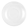 (6 stk.) SELTMANN WEIDEN | Underkop - 16,2 cm