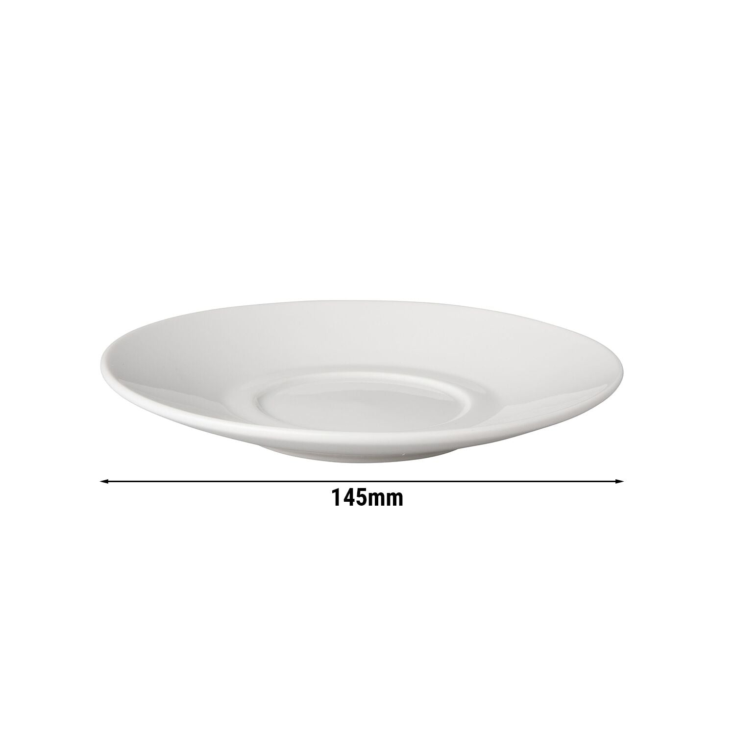 UTNBLW145W.jpg