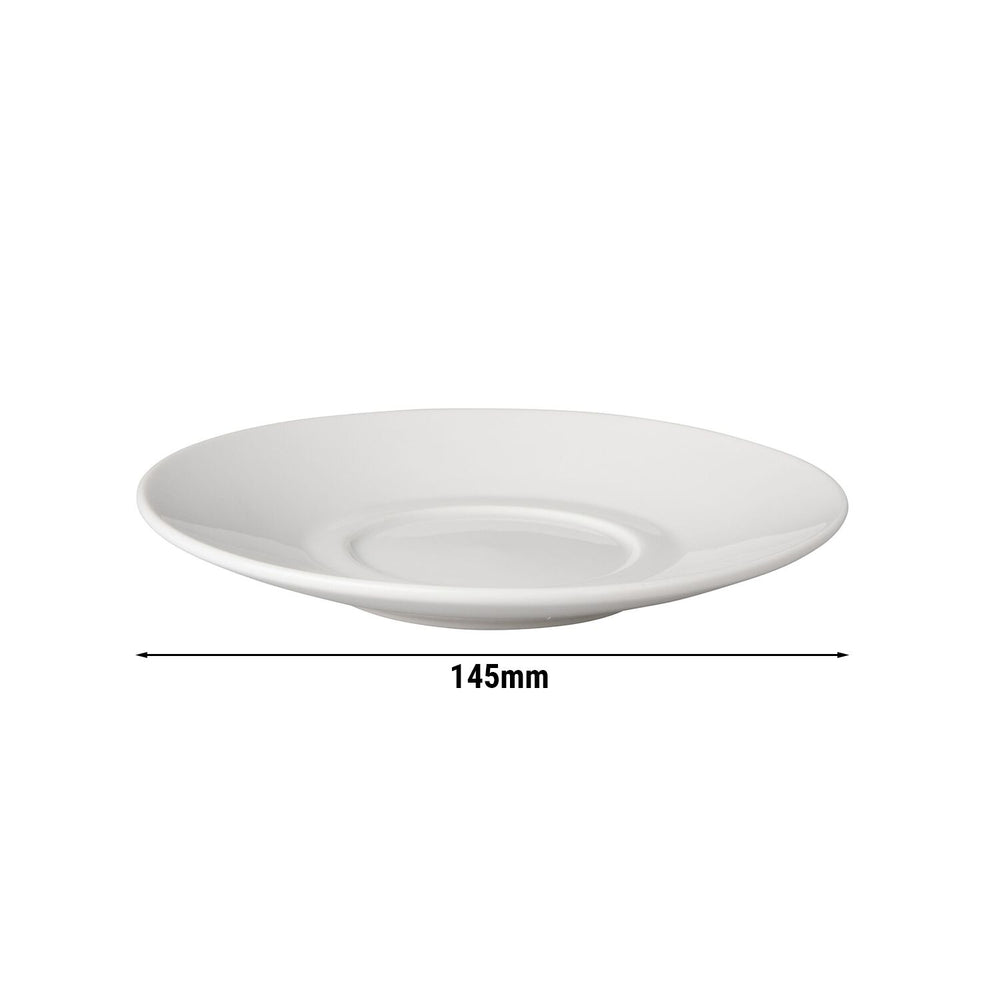 UTNBLW145W.jpg