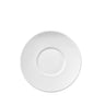 (6 stk.) SELTMANN WEIDEN | Underkop Rund - Ø 17,5 cm