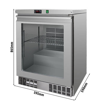UTT110G_0.jpg