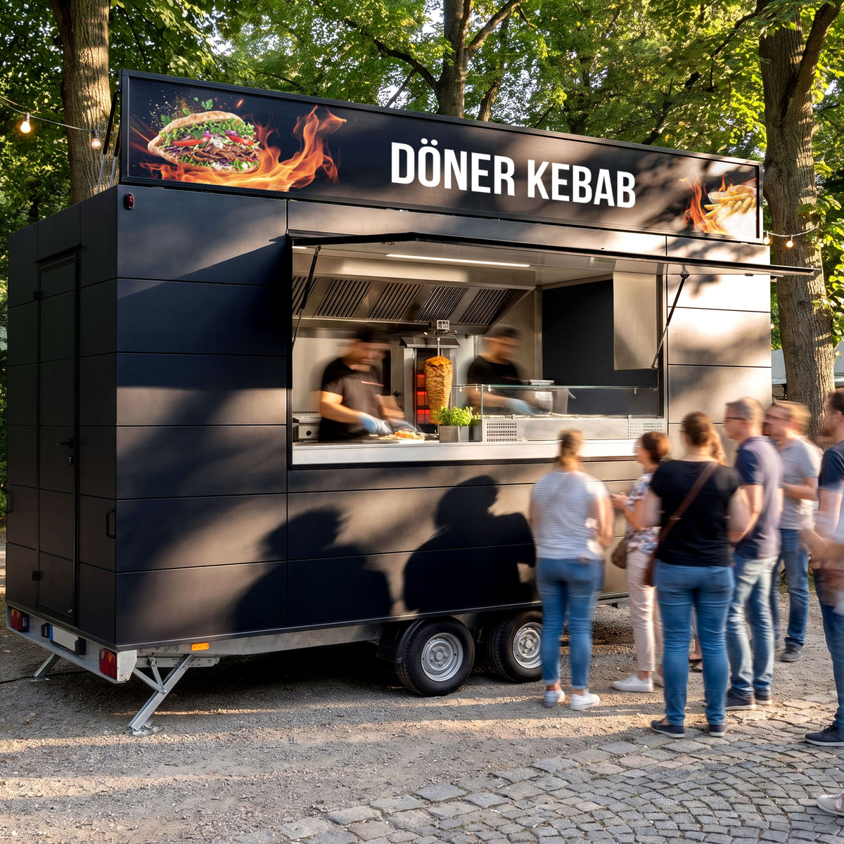 VA5200_doener_room