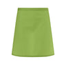 KARLOWSKY | Binder Basic - Lime