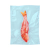 (1000 stk.) Vakuumposer - Glatte - Cook & Chill - 150x200mm