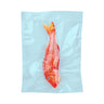 (1000 stk.) Vakuumposer - glat - Cook & Chill - 150x200 mm - 85 µm